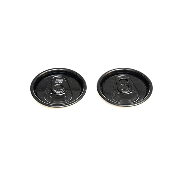 202 end black