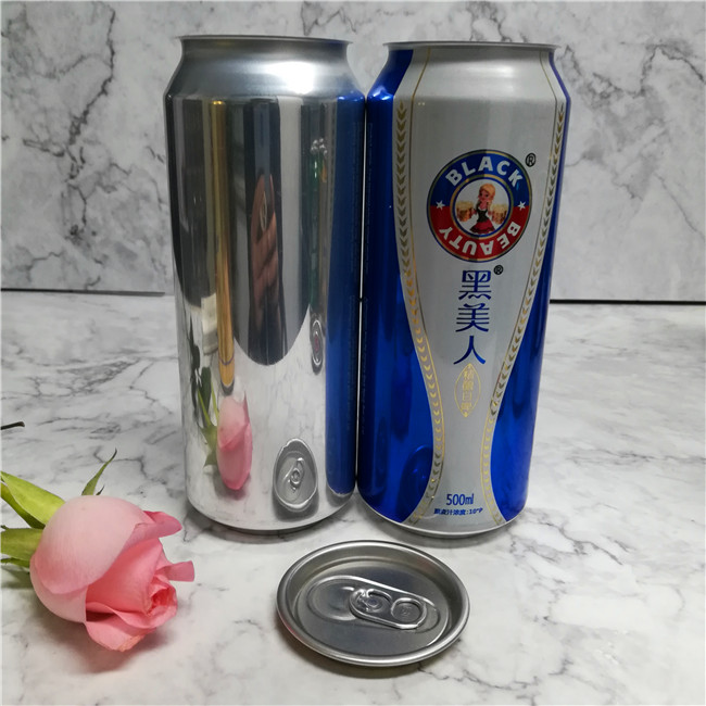 500ml can