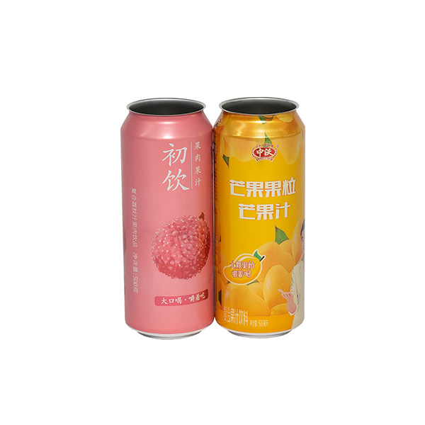 500ml can