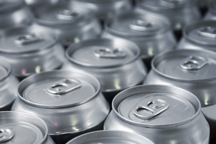 Crown-to-build-new-beverage-can-plant-in-the-UK