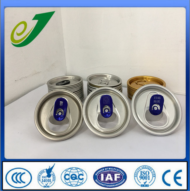 Jinan-Erjin-Import-Export-Co-Ltd- (12)