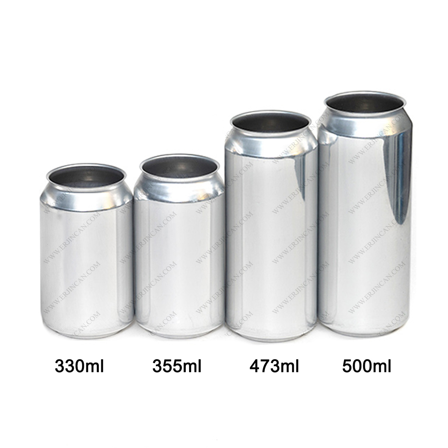 Plain-475ml-Cans-with-Lids-Beer-Cans-Beverage-Cans