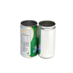photobank - 2024-07-22T100851.281