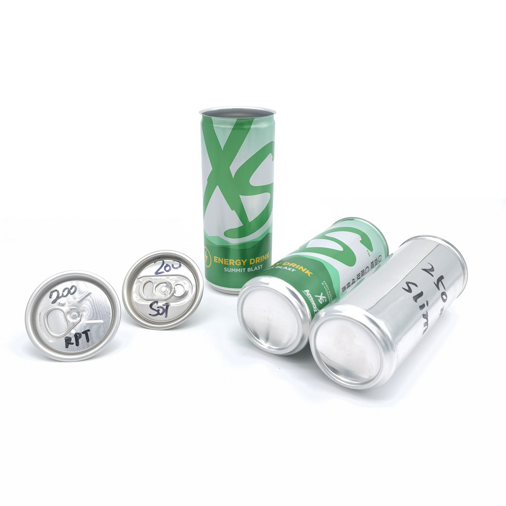 erjin-slim can wholesale